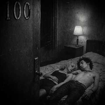  Room 100