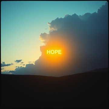 Une Nuit Sans Etoiles (lyrics Ares)