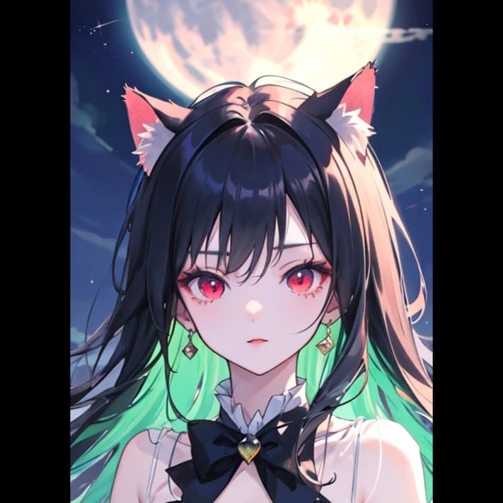 "แค่เมื่อวาน (Just Yesterday)"❤️LARIN (❁ᴗ͈ˬᴗ͈) ❤️ORIGINAL ❤️