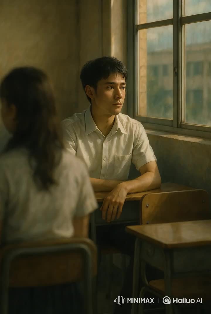 為妳疼過 (Hokkien)