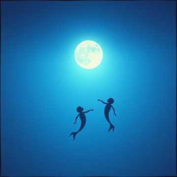 Return to the Ocean | 回歸海洋 | Retour à l’océan