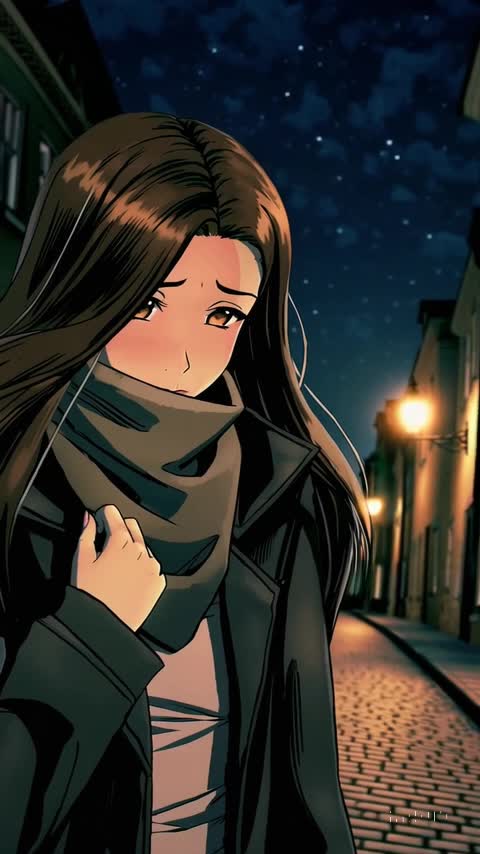 永遠のキス – Eternal Kiss