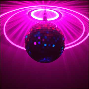 ⏩️ Delisin 🔄 Remix