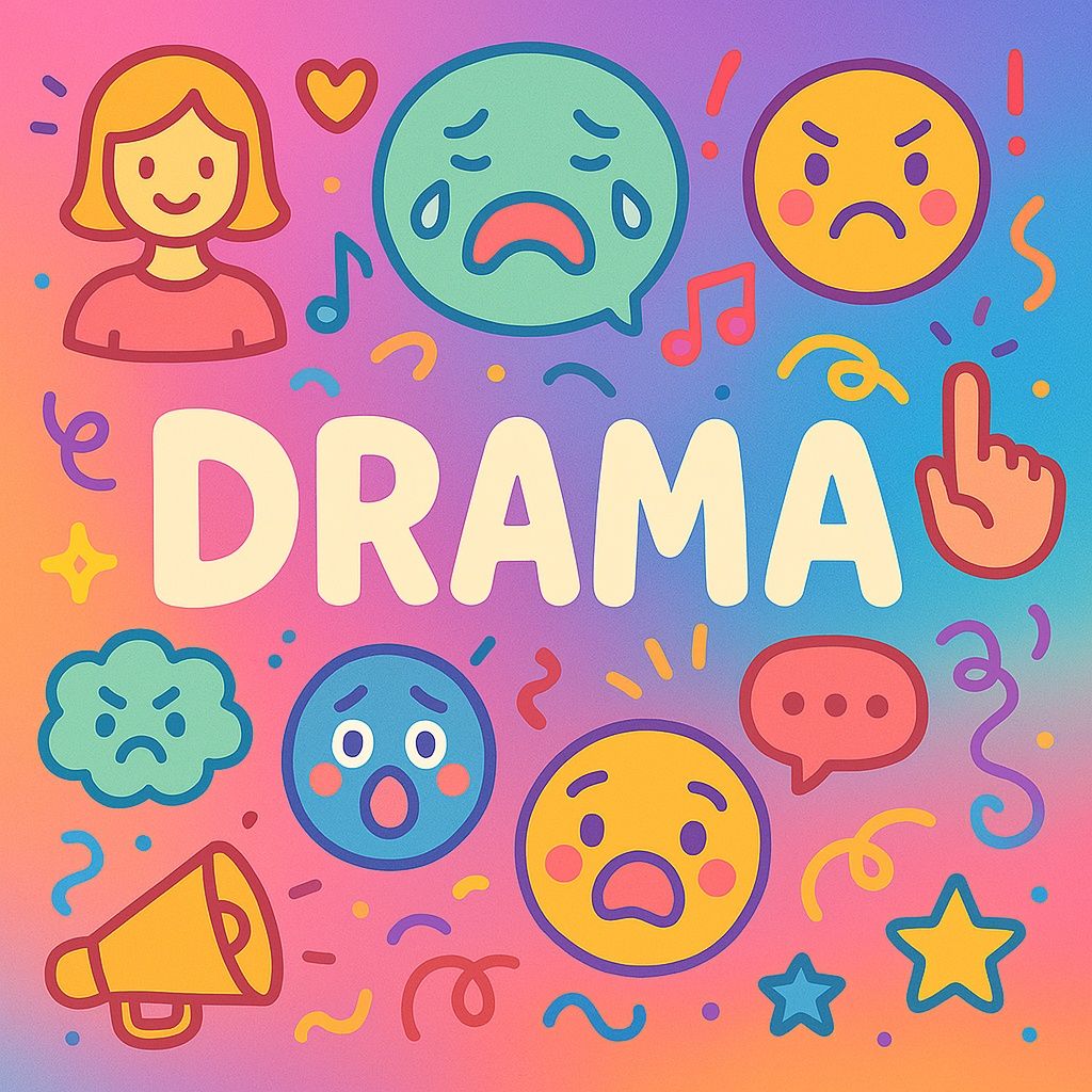 Drama