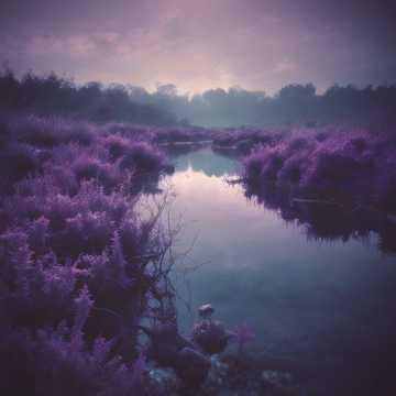 Dark Water, song, ukrainian, 3