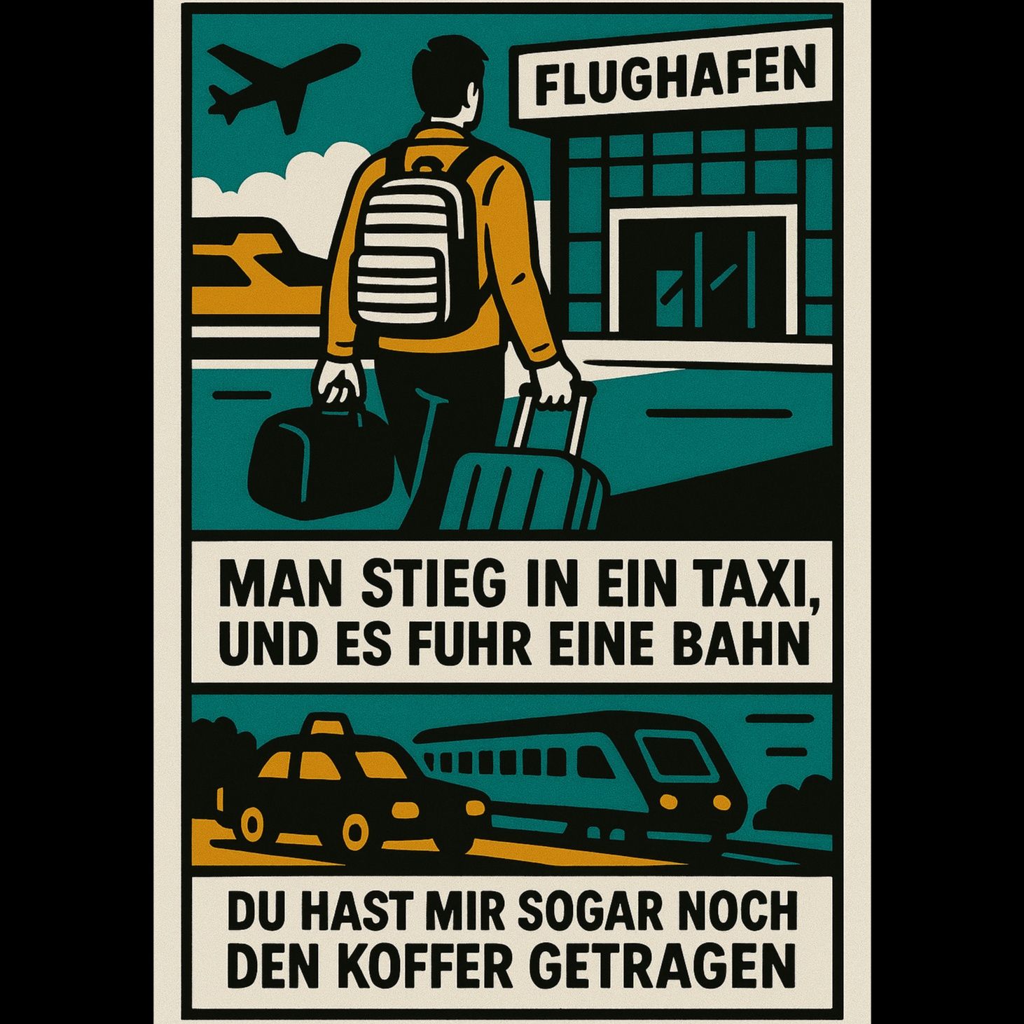 Giselbär