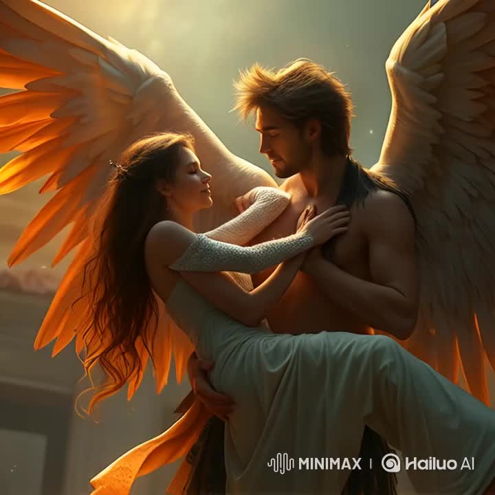 Les Larmes Des Dieux XIV....(Lyrics/Ares) 