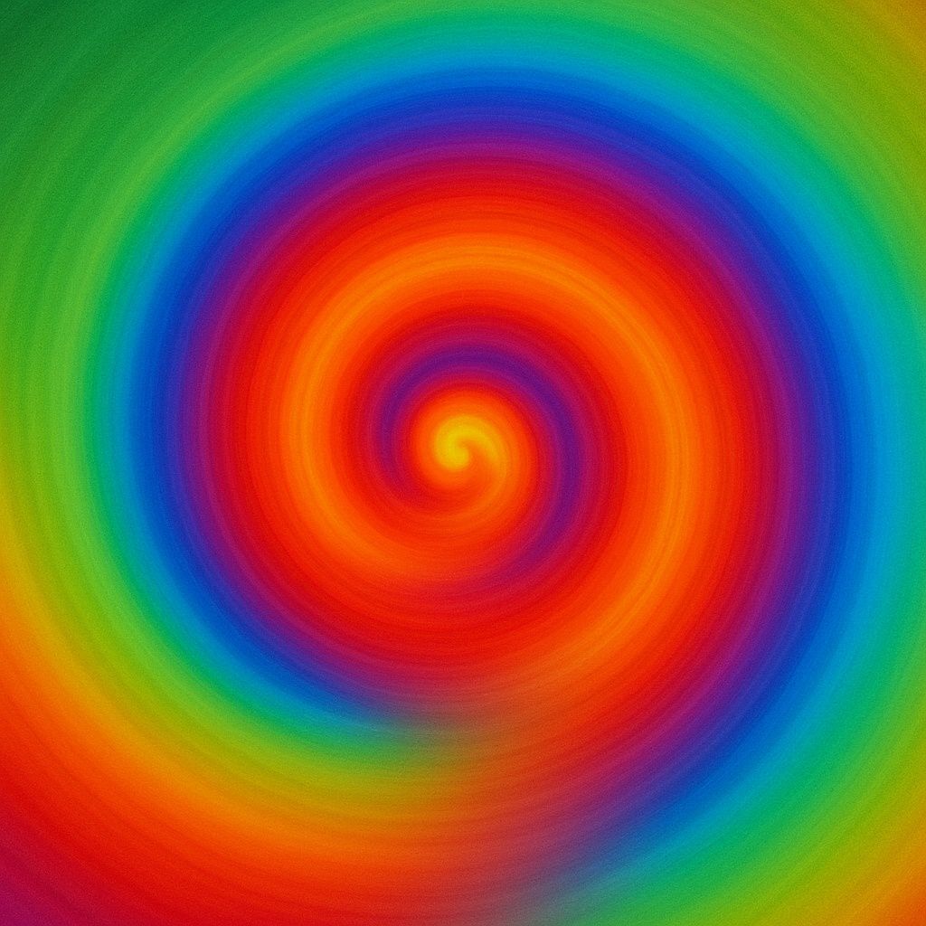 Spiral 
