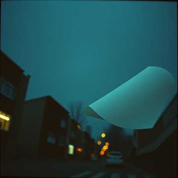 n18 소문은 종이처럼 Rumors are like paper Ver 7 Range D3 to A4
