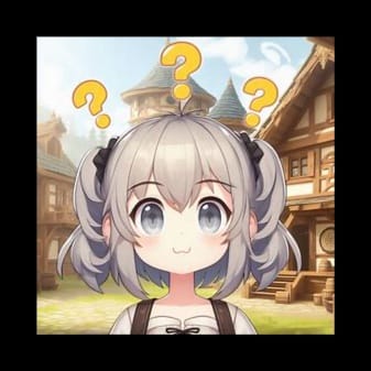 理所當然  "Well, Obviously"