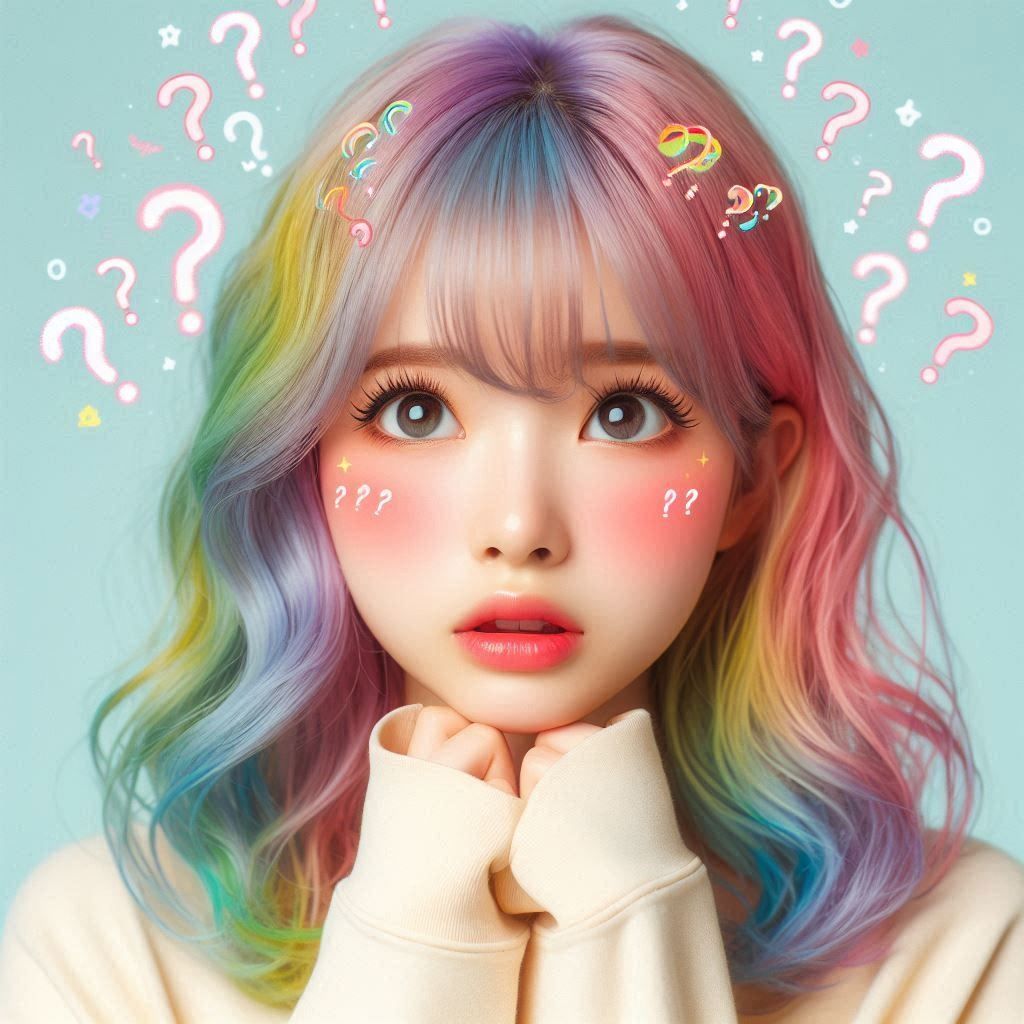 恋の予感-2.0