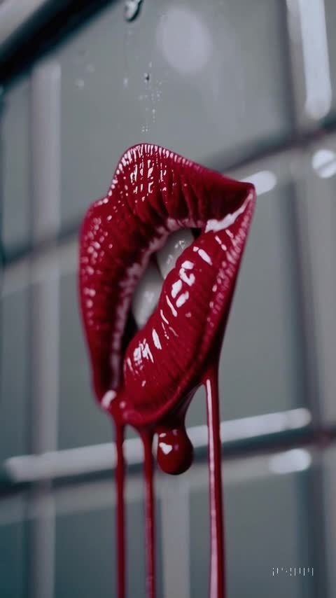 Hope She Bites
