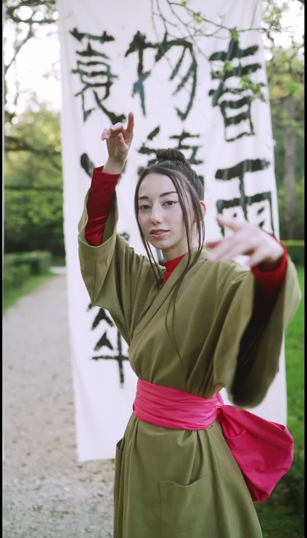 Memories of Sakura