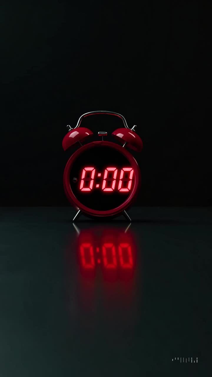 Energía