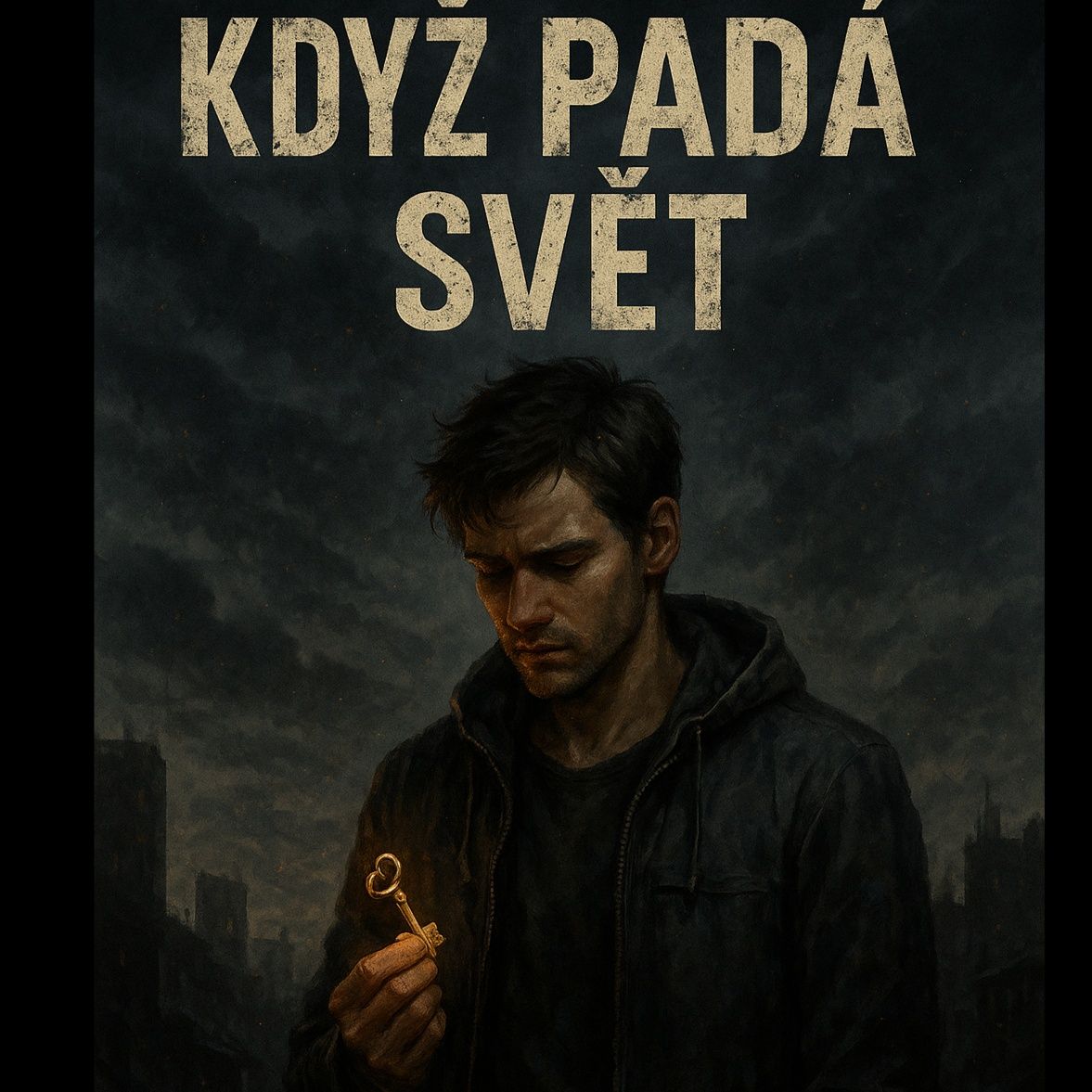 Když padá svět…