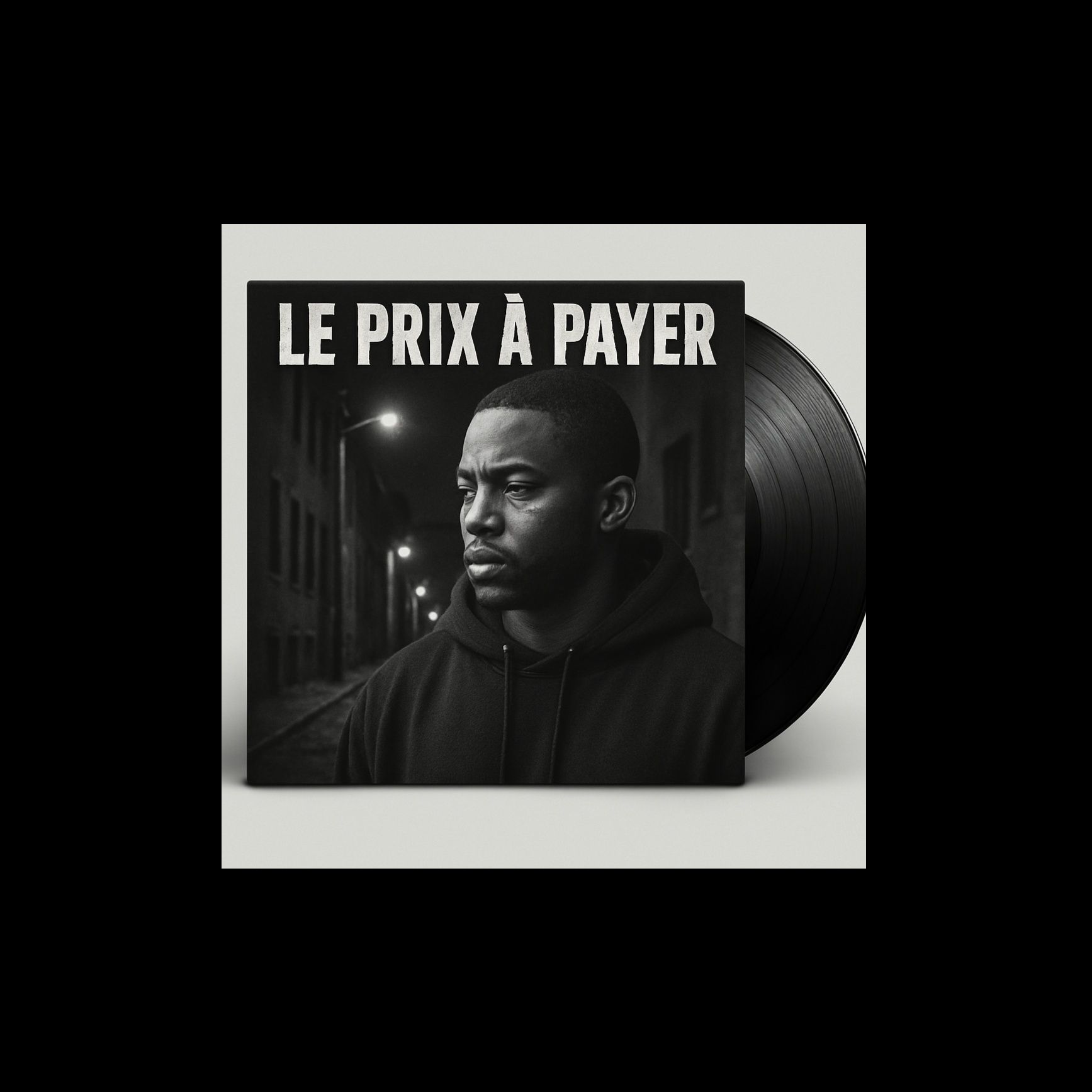 Le Prix à Payer