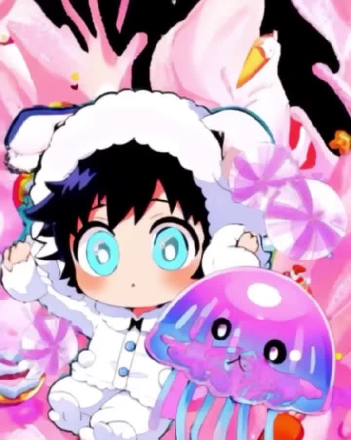 Cotton party 