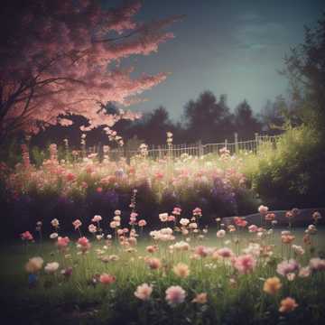 Колыбельная (ст.Ю.Егоров)