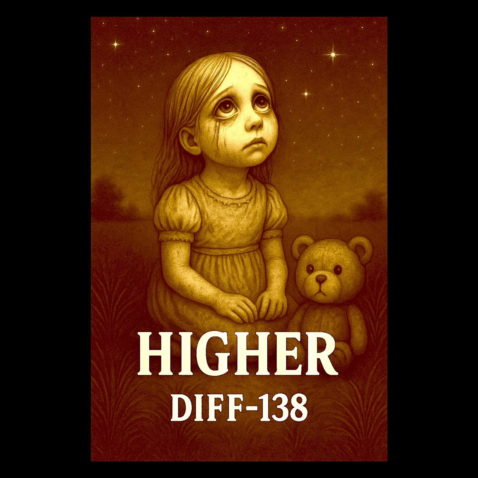 คนละชั้น (Remastered) (Cover)