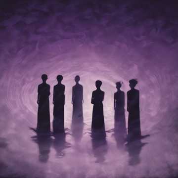 Invocation