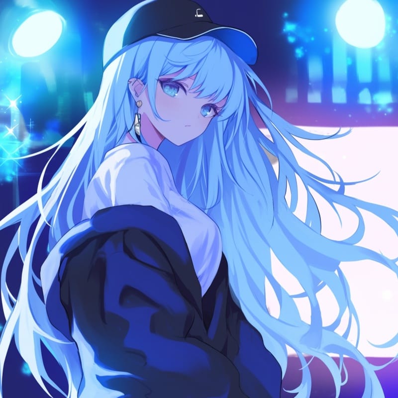 Digital Venus