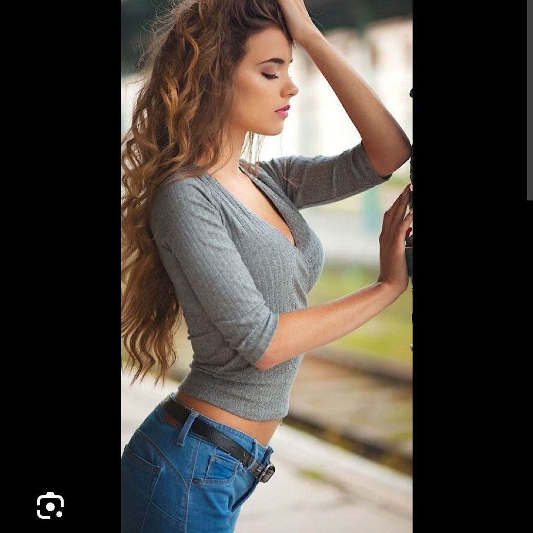 Just Let Me Be