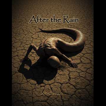 After the Rain 