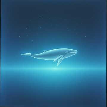 The Soul’s Call | 靈魂的呼喚 | L’appel de l’âme