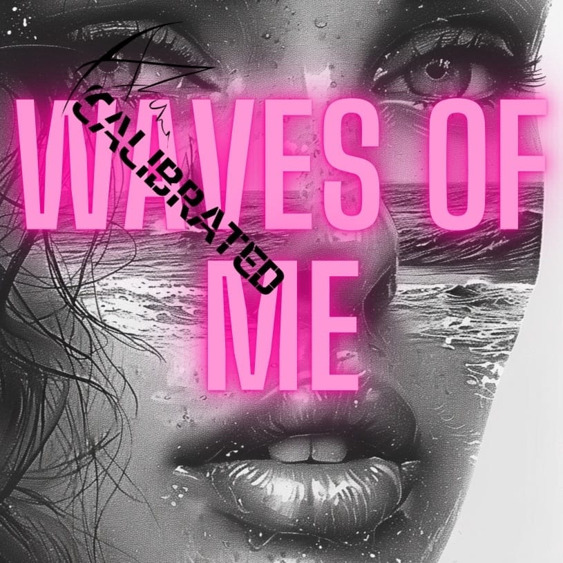 Waves of Me