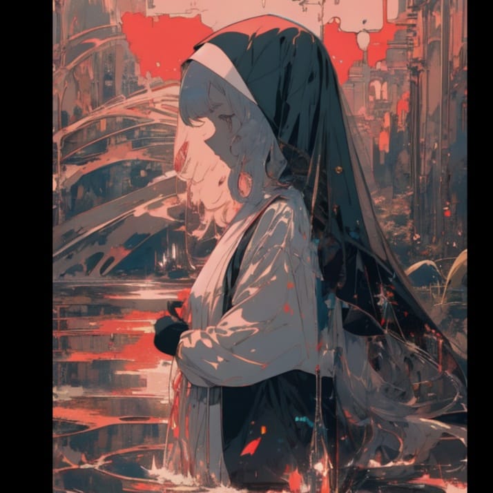 Hollow