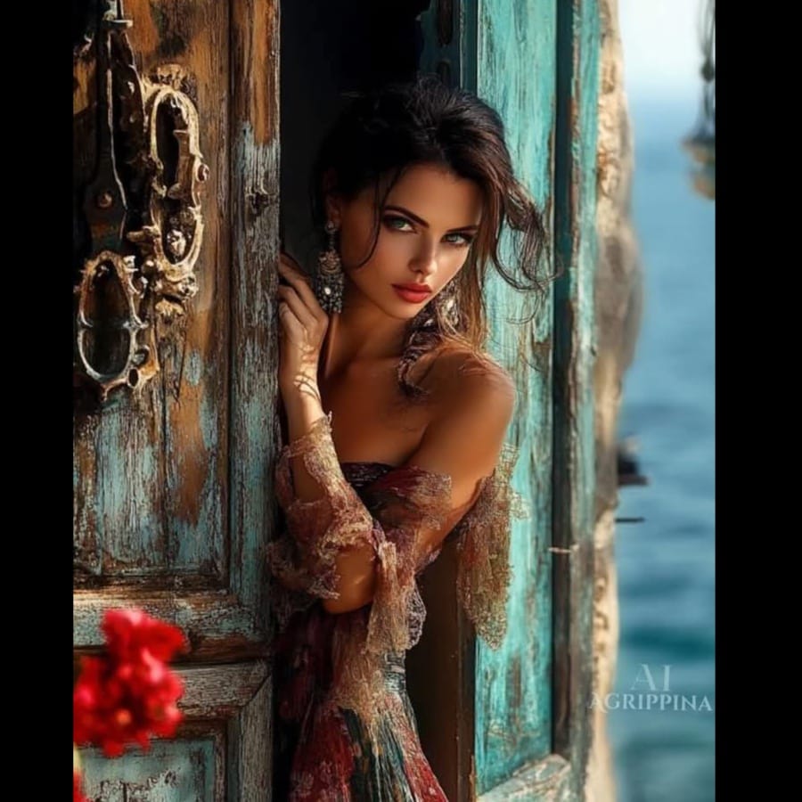 ADORO