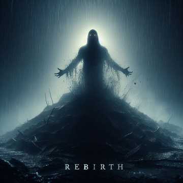 Rebirth