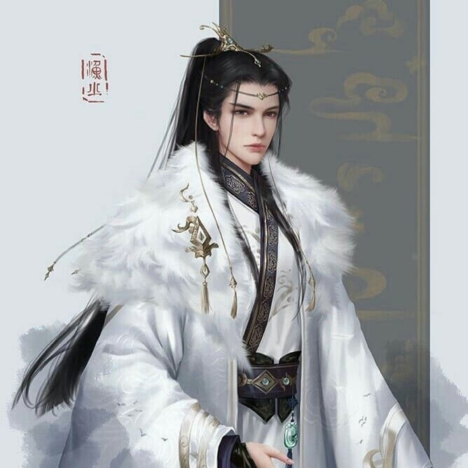 带我回家Take Me Home