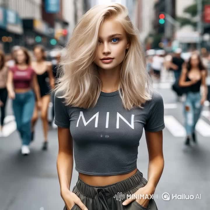 🎨𝒫𝒾𝒸𝓉𝓊𝓇𝑒 𝓉𝒽𝒾𝓈..🎨
