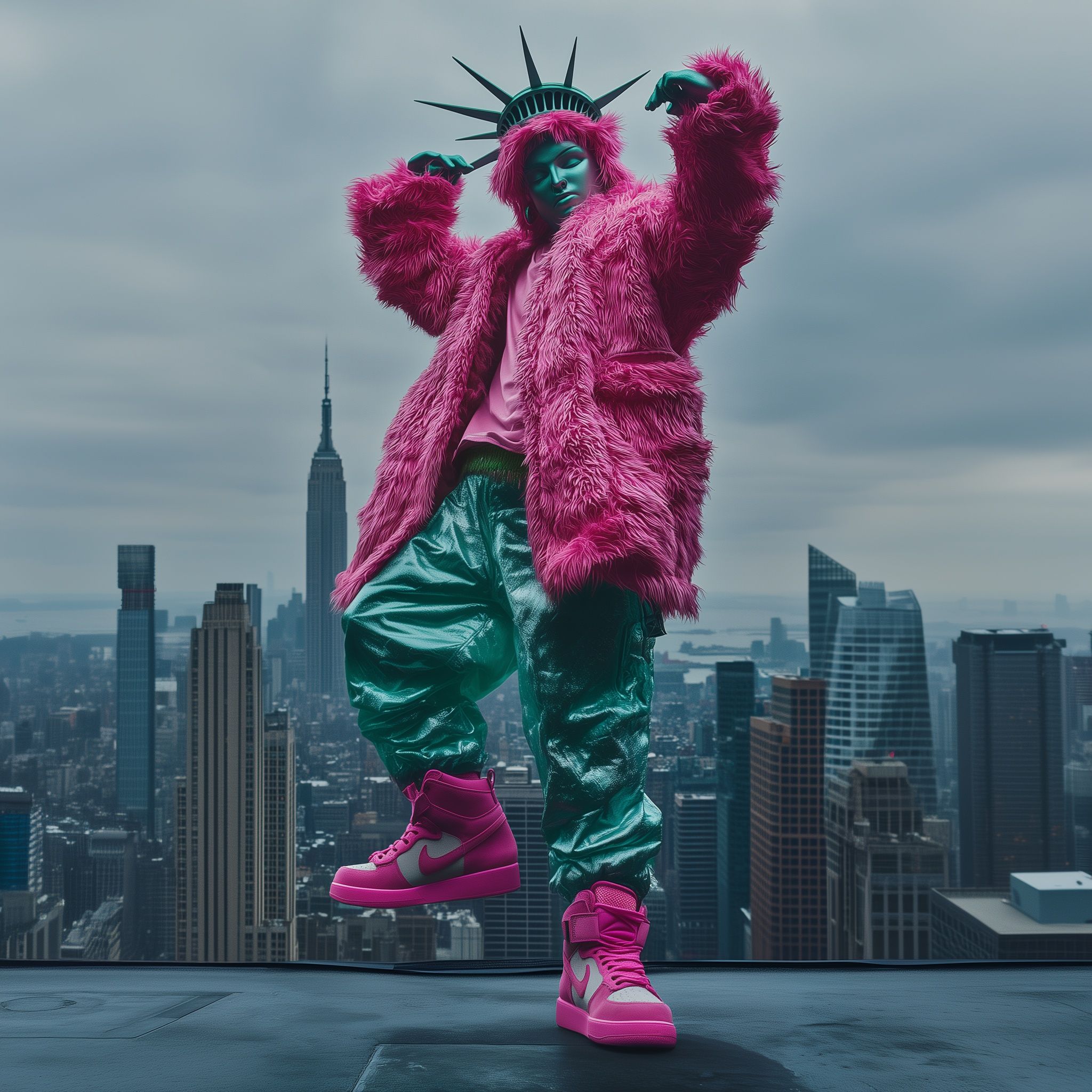 𝗦𝗣𝗘𝗘𝗗𝗖𝗟𝗔𝗦𝗛