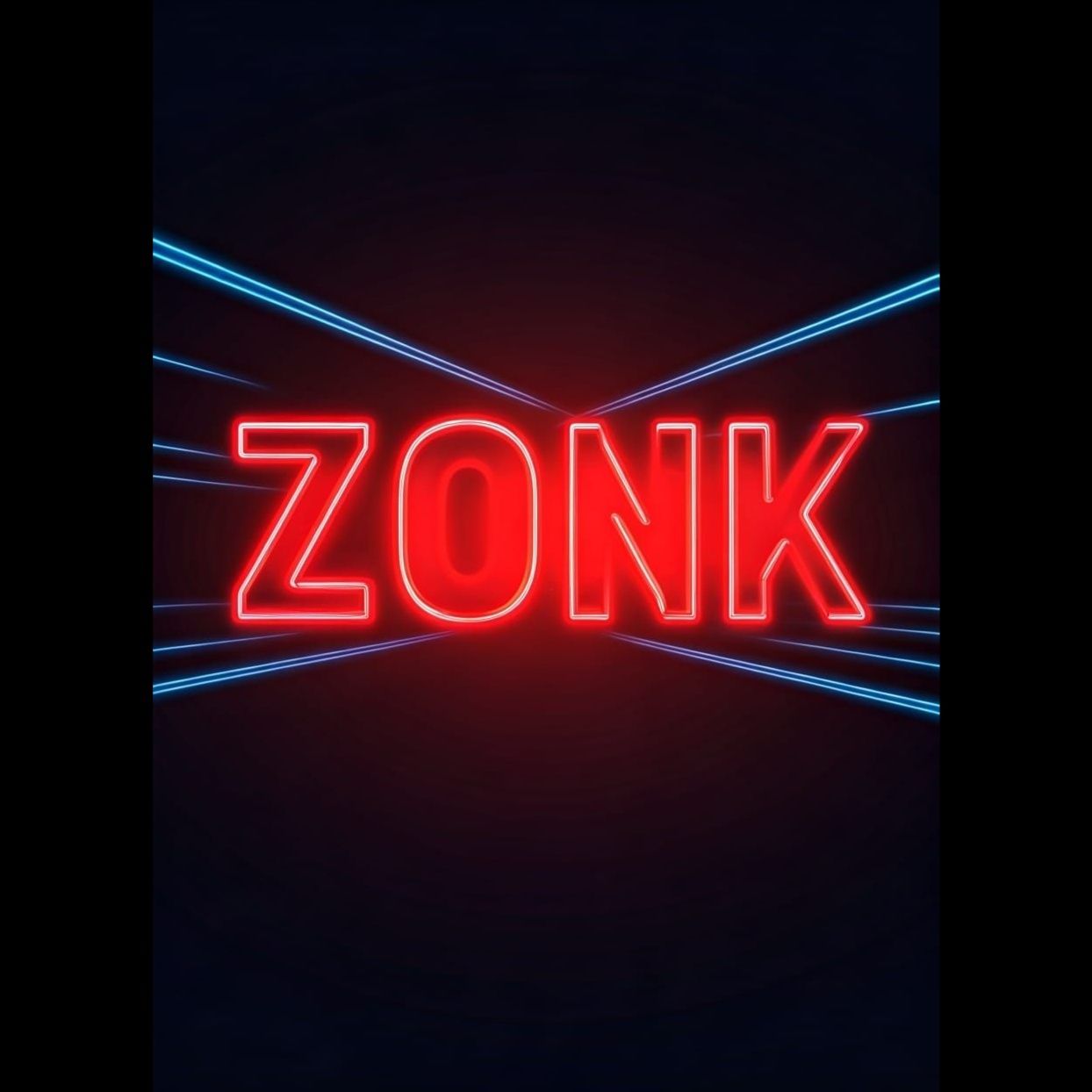 ZONK