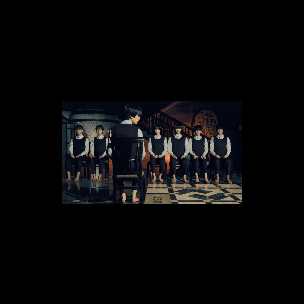 Smoothie - NCT DREAM