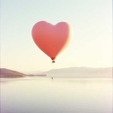 TW04 Hearts to Hearts 心連繫著心 Ver 2 Range D3 to A4