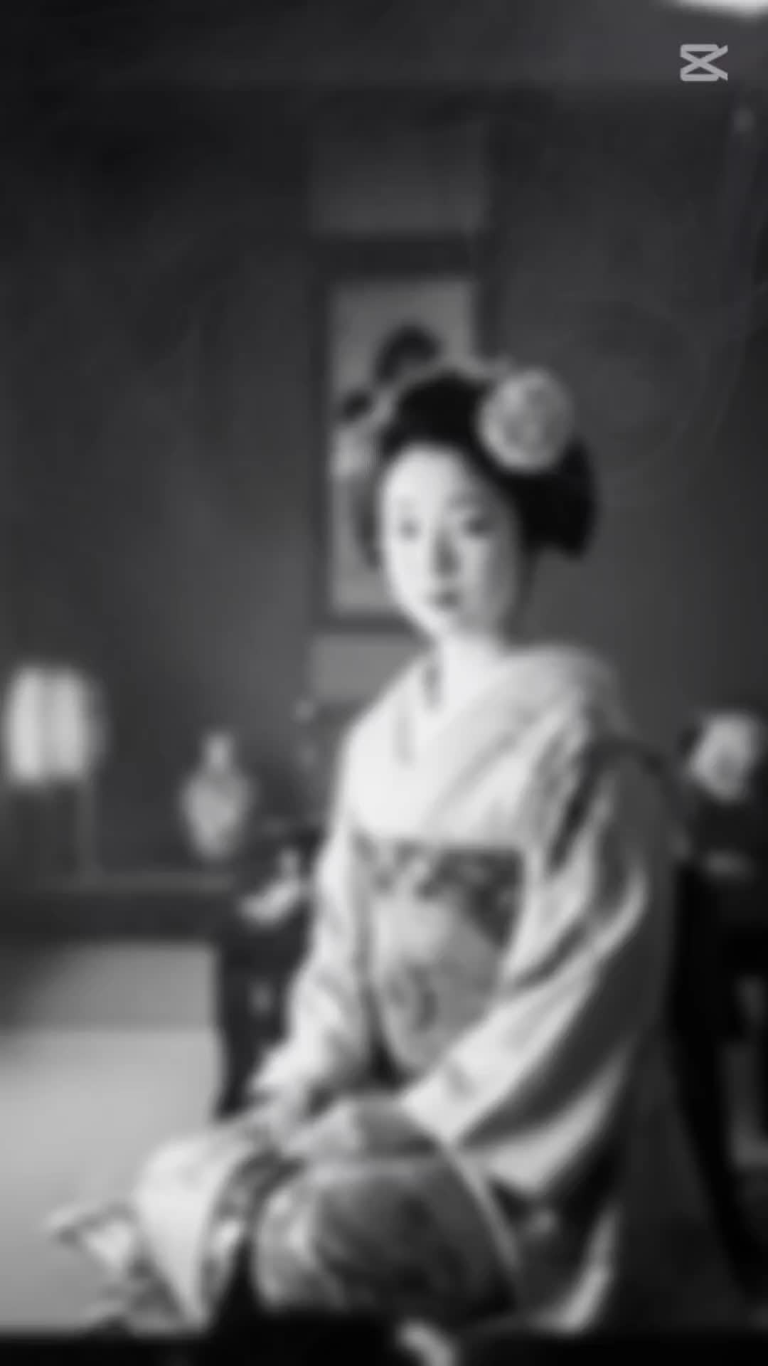 辨天楼