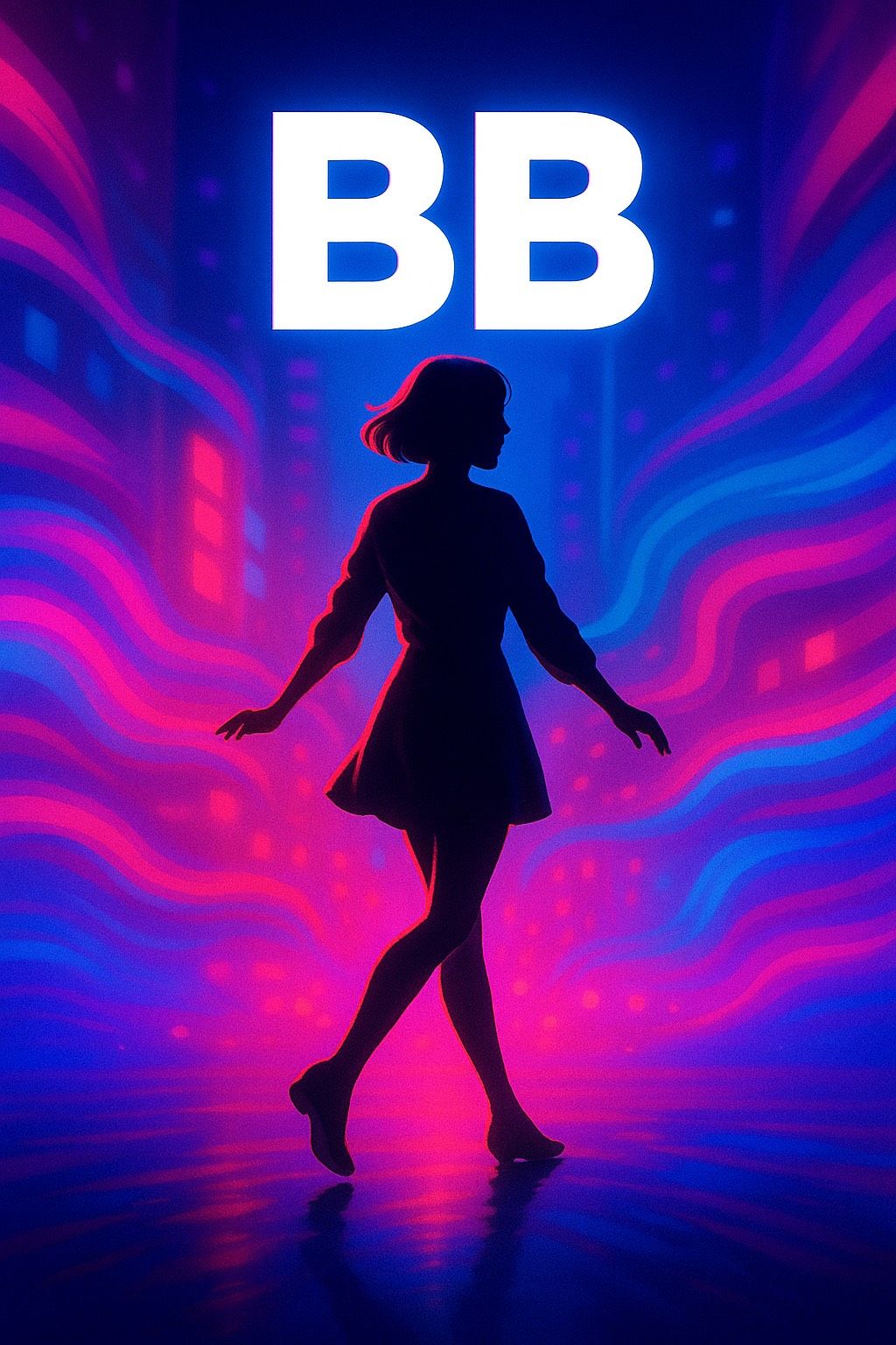 BB