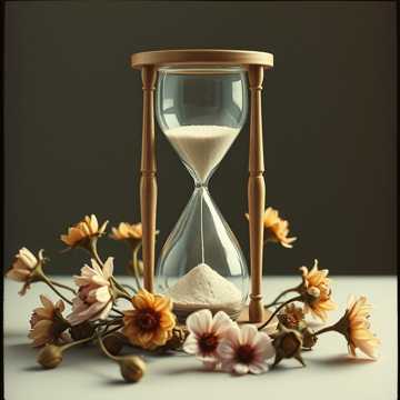 TIME
