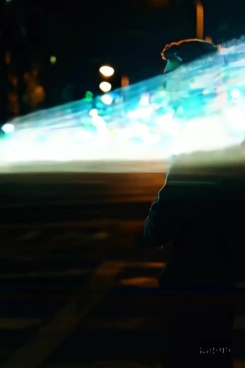 À l’Heure des Choix