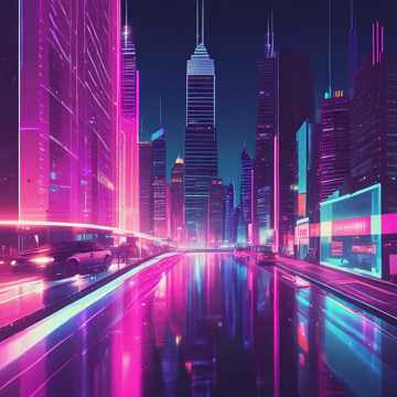 Crash Pulse (크래시 펄스)