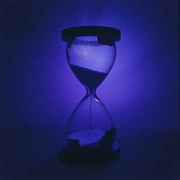 30 시간의 죄수 Time’s Prisoner Ver 1 Range D3 to A4