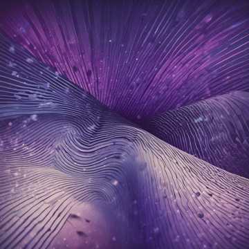 Convergence of Ultrasonic Neoclassical Transduction #2