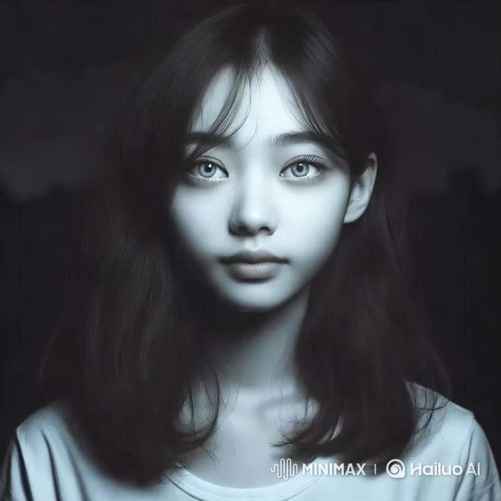 เสียงสะท้อนแห่งความเงียบ (echo of silence)