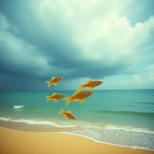Entropy and "change within (a closed system)"