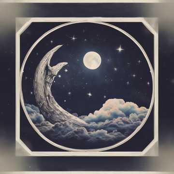 Lullaby (2x)