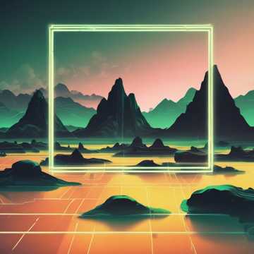 In Our Head (Trance Cover)