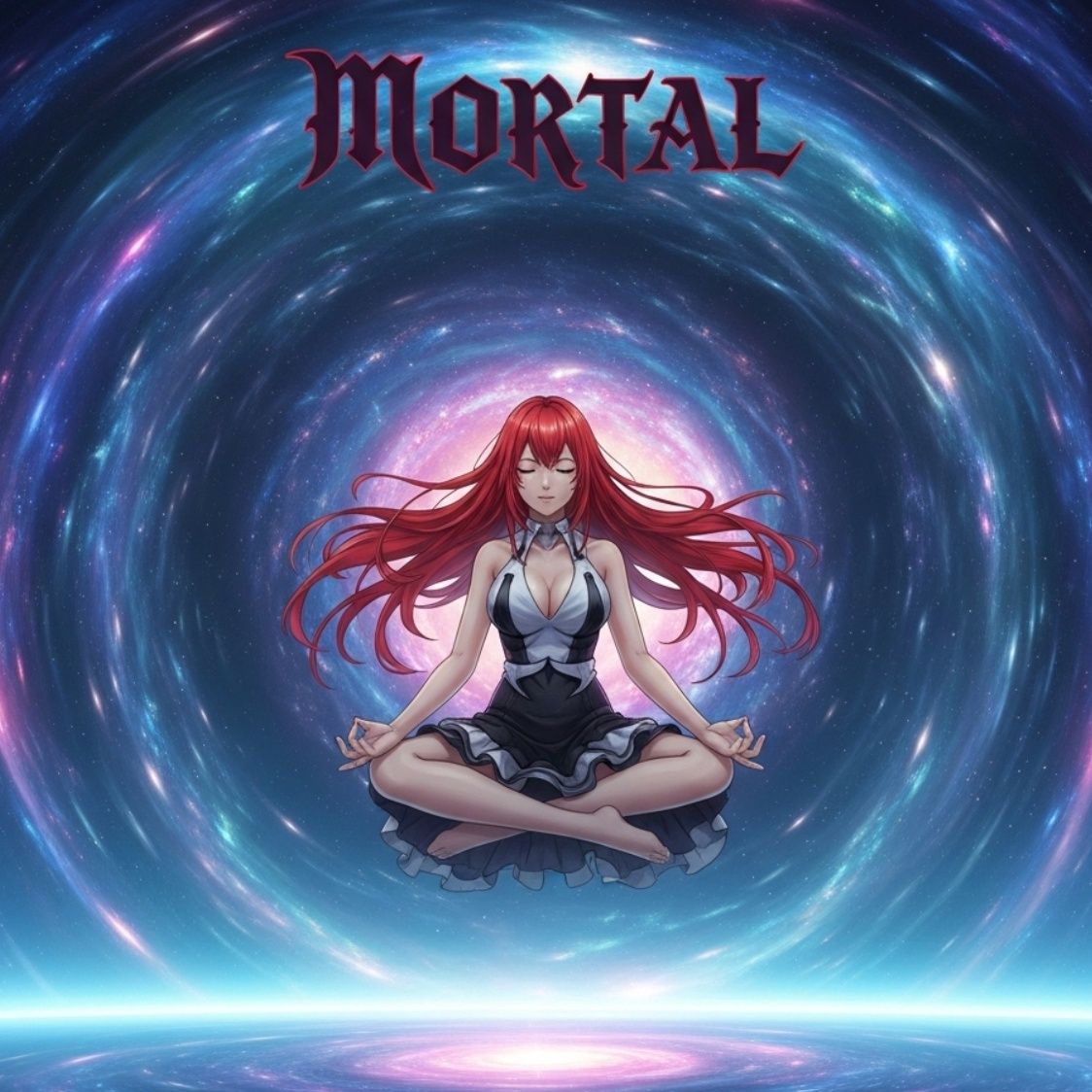 Mortal